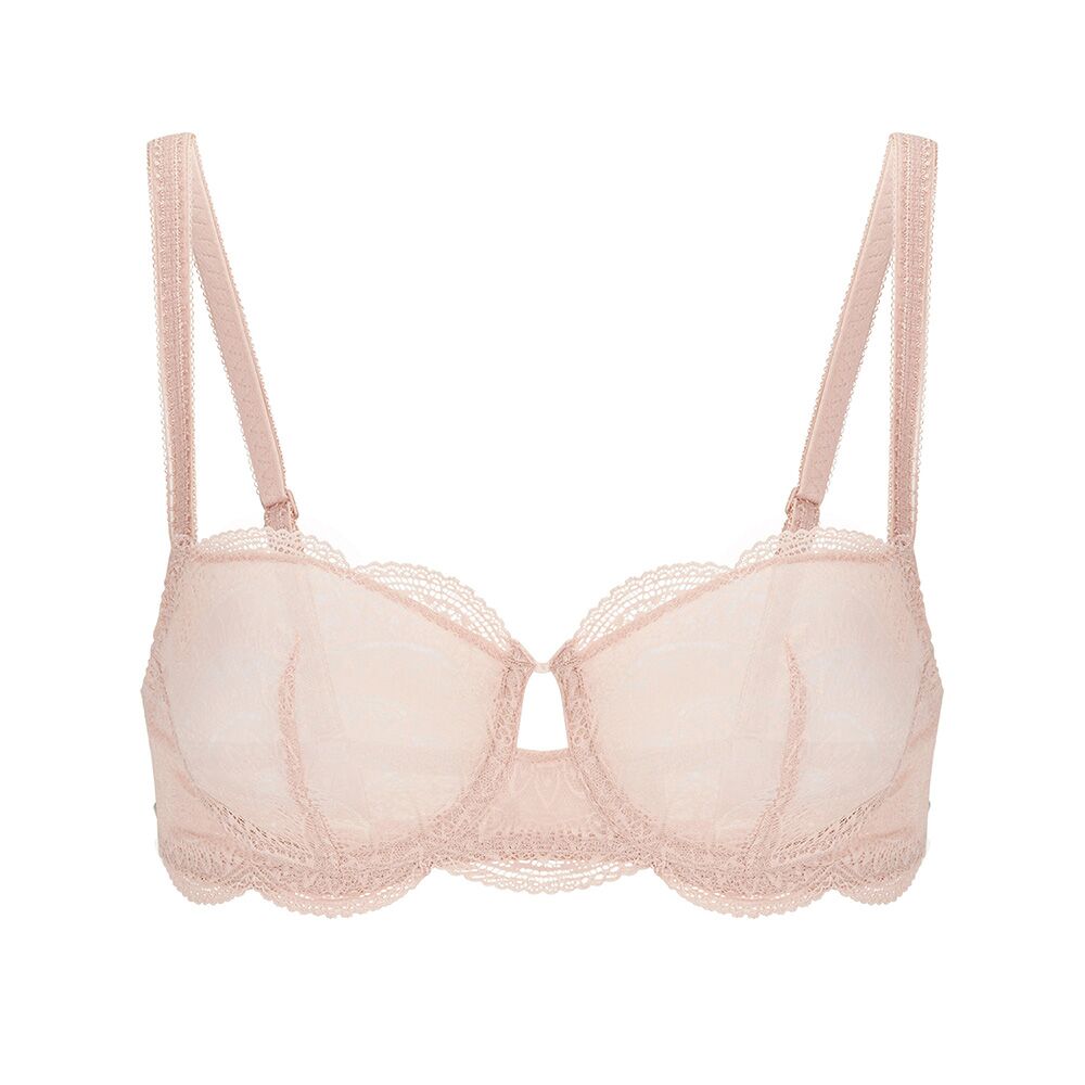 12V330_739 Inner Secrets Lingerie