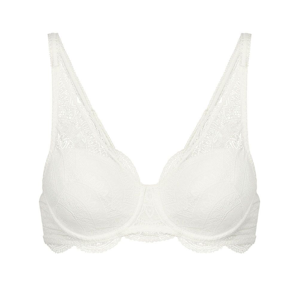 12V343_030 Inner Secrets Lingerie