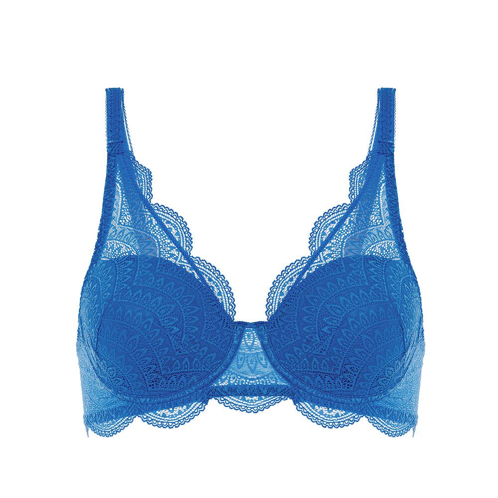 12V343_558_PACKSHOT Inner Secrets Lingerie