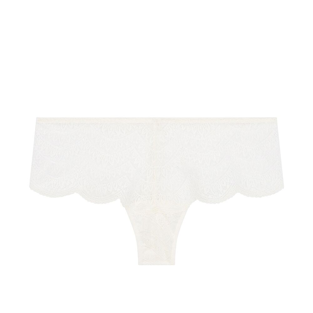 12V630_030 Inner Secrets Lingerie