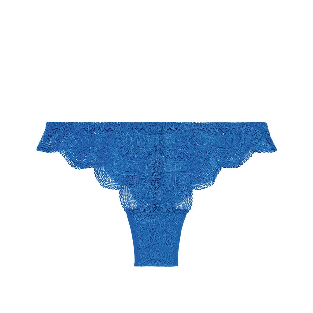 12V710_558_PACKSHOT Inner Secrets Lingerie