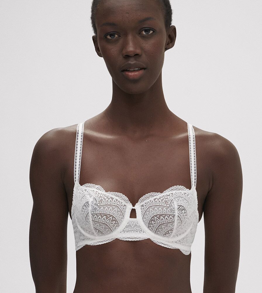 1_12V330_030_1 Inner Secrets Lingerie