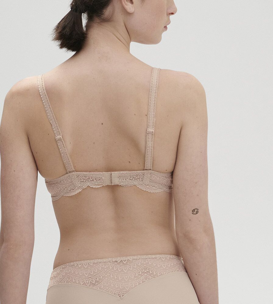 1_12V330_739_2 Inner Secrets Lingerie