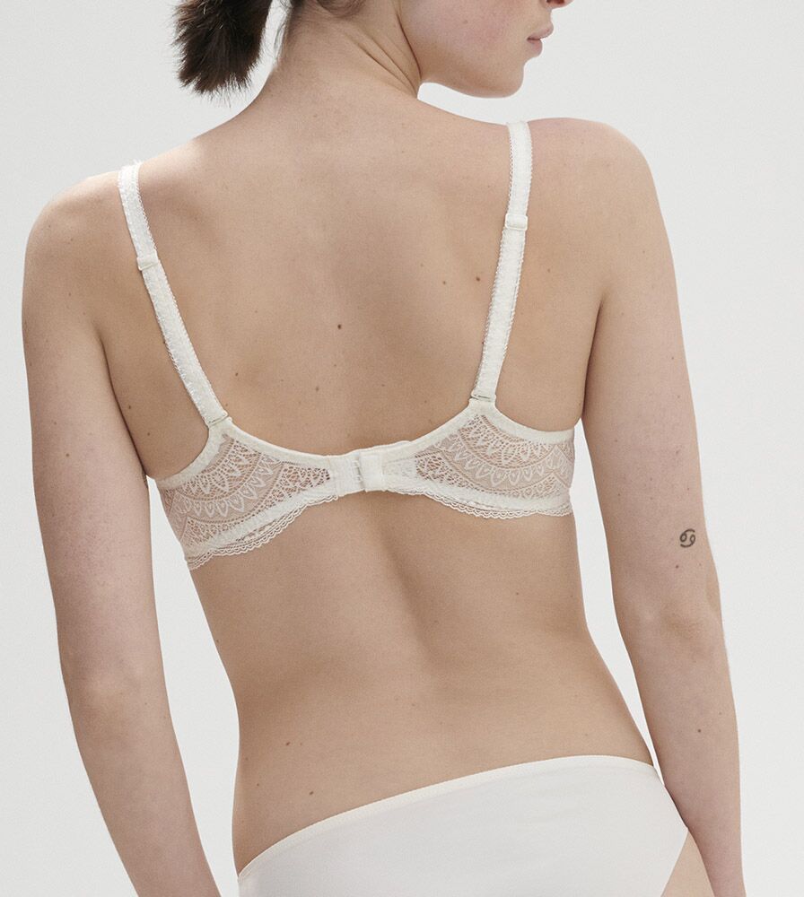 1_12V343_030_2 Inner Secrets Lingerie