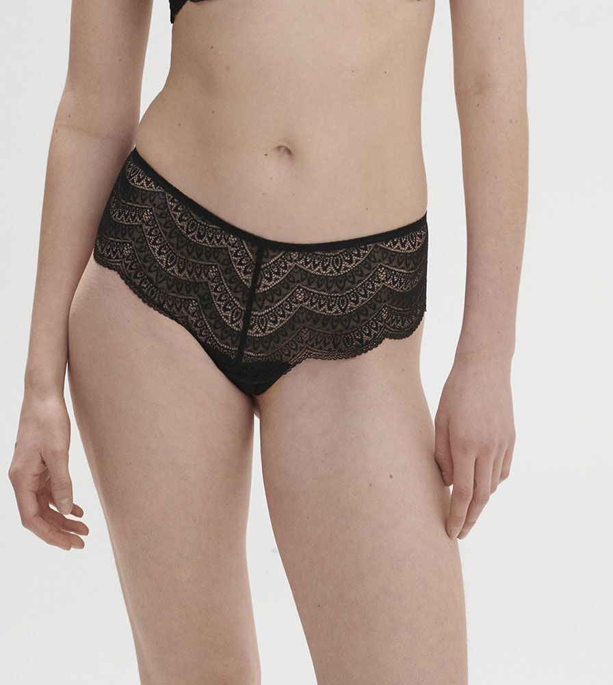 1_12V630_015_1 Inner Secrets Lingerie