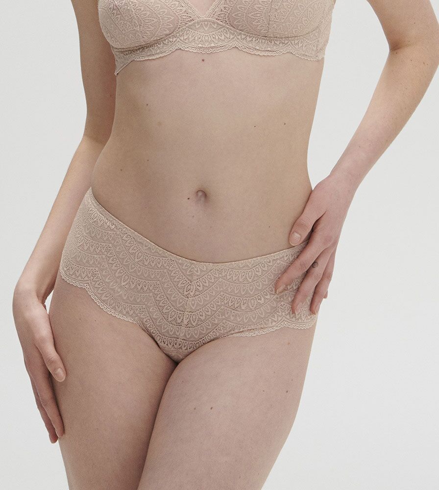 1_12V630_739_1 Inner Secrets Lingerie