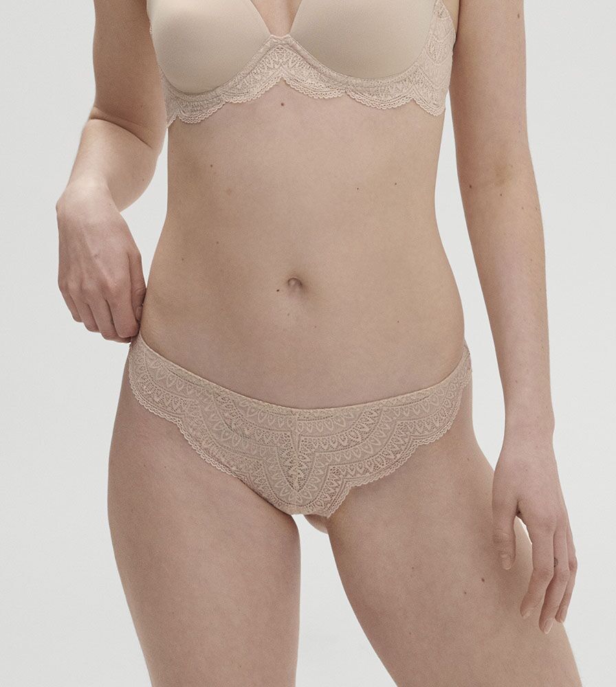 1_12V710_739_1 Inner Secrets Lingerie