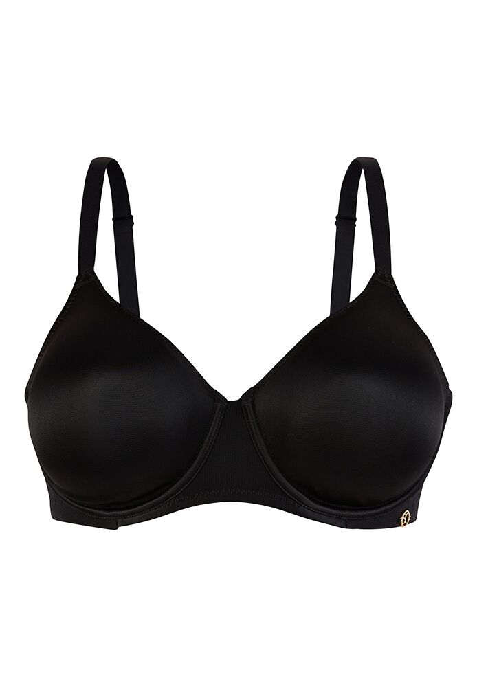 79UAK42_GCE_11 Inner Secrets Lingerie