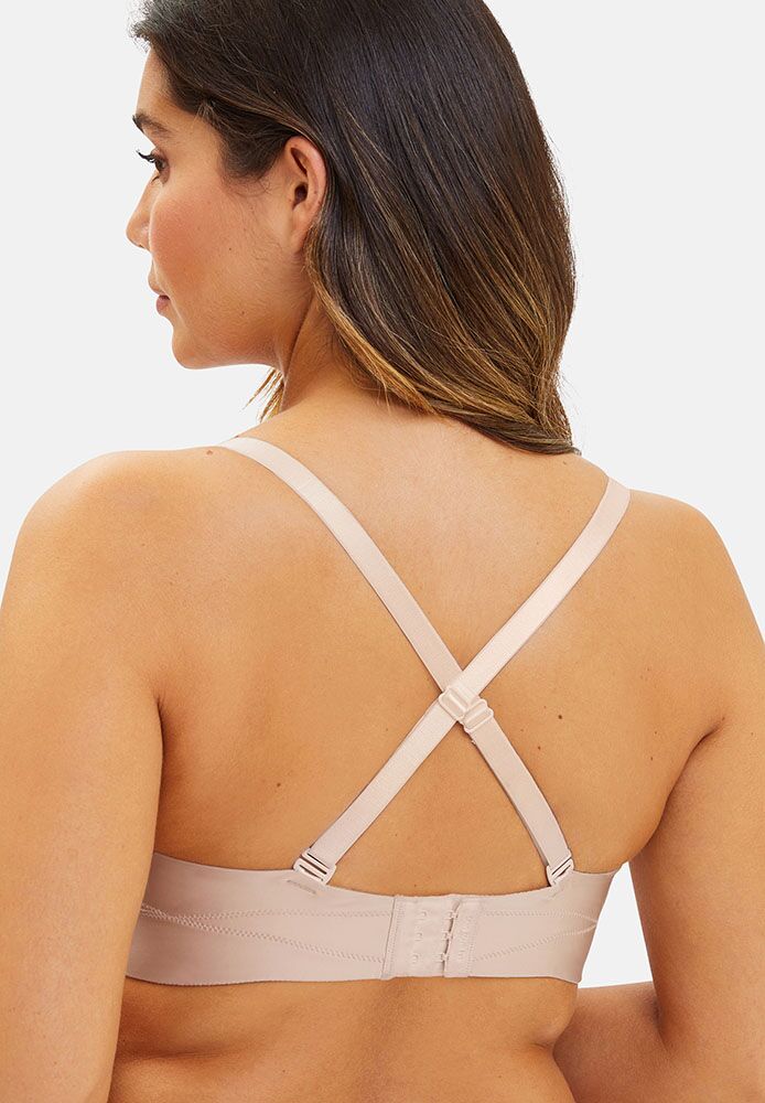 95HAJ27_IQH_8 Inner Secrets Lingerie