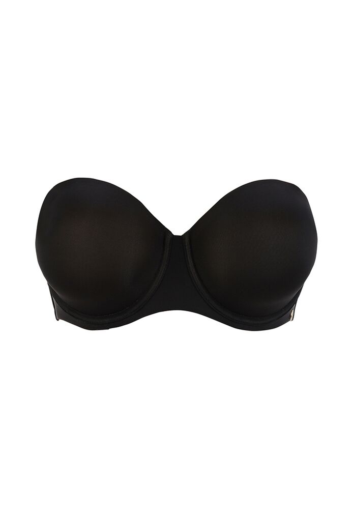 UNSEEN_95HAJ27_-IQD_10-711x1024 Inner Secrets Lingerie