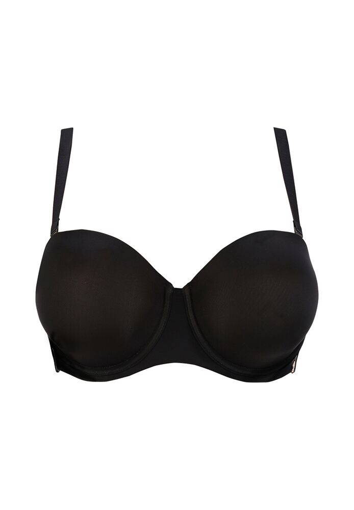 UNSEEN_95HAJ27_-IQD_11-711x1024 Inner Secrets Lingerie