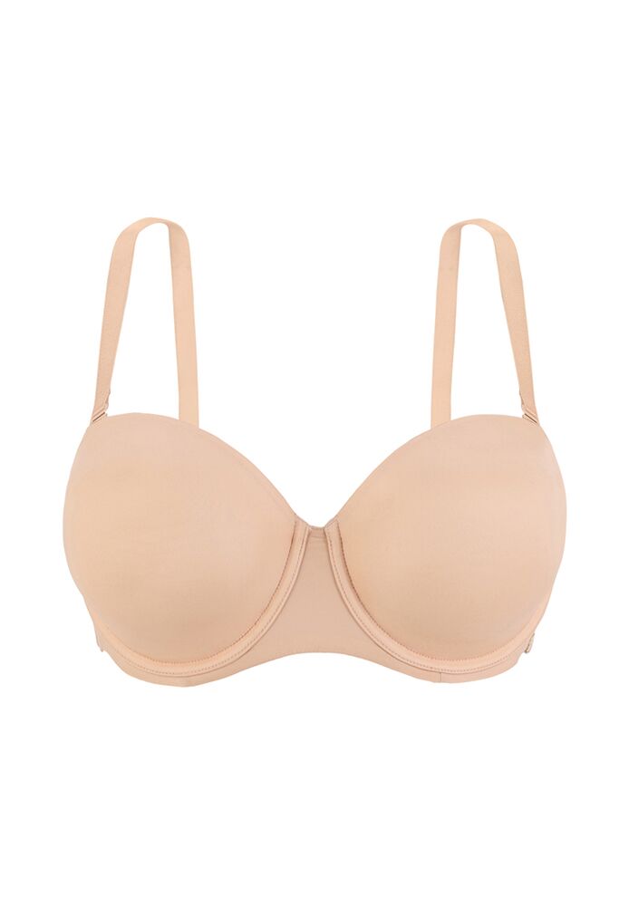 UNSEEN_95HAJ27_-IQH_11-711x1024 Inner Secrets Lingerie