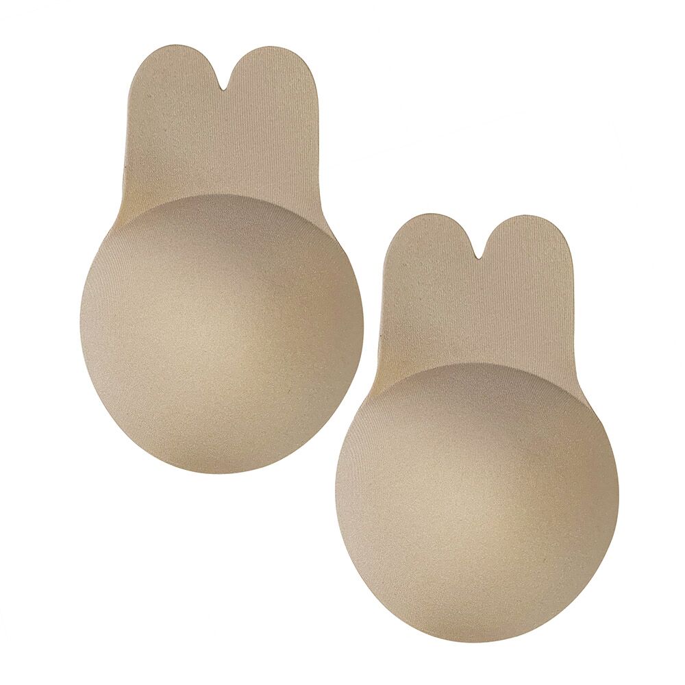 lift cover Inner Secrets Lingerie