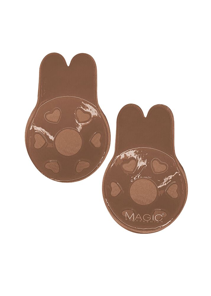 back of lift cover Inner Secrets Lingerie