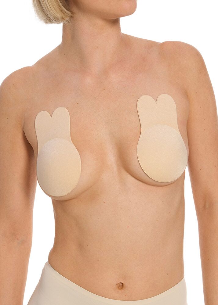 lift covers latte Inner Secrets Lingerie