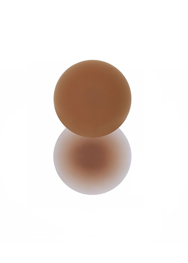 35MN-Mocca-Front-Back