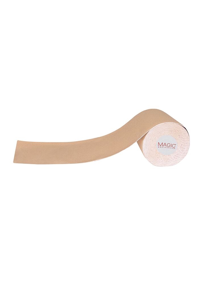 Boob Tape Caramel