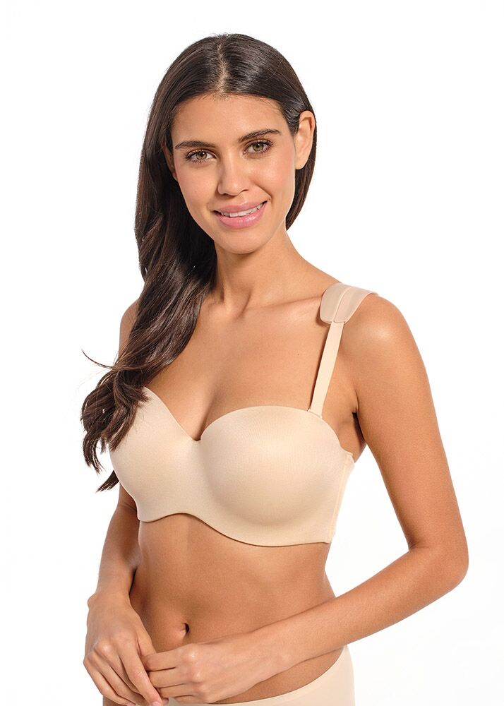 Comfort Strap_Latte_1234 1